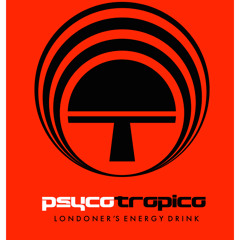 PSYCOTROPICO
