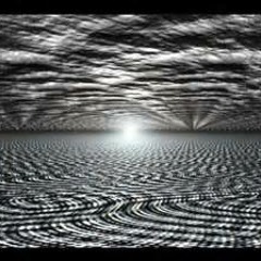 Masikah - Muslim Rap -Beat Added