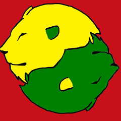 Meditate With Bassweight