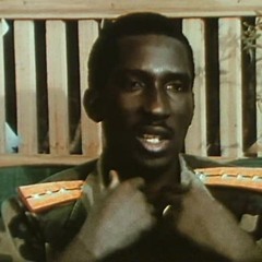 Mindful Melodies & Moments Mostly