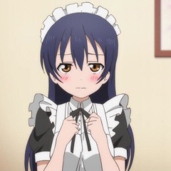 DJ P0ST J-CORE Mix:25/1/2015(11/2/2015 re-recording)