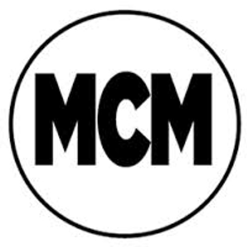 marty and moog (mighty car mods)