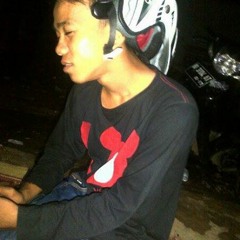 Singkong Dan Keju By Dj Vs