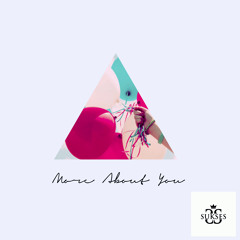 03 Zhane - Hey Mr DJ Remix