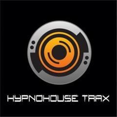 Hypnohigh - John Rowe(Davidoid Remix)