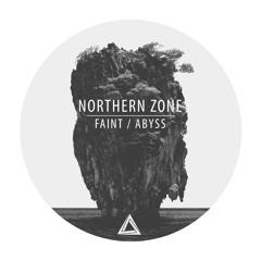 Northern Zone - Faint