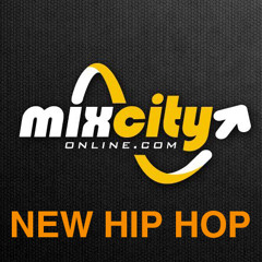 New Hip Hop