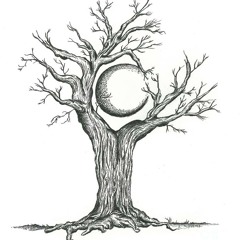 I'm Your Huckleberry (Let 'em Come)