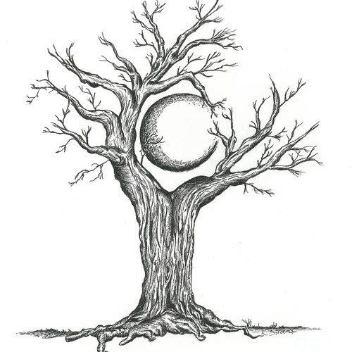 I'm Your Huckleberry (Let 'em Come)