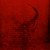 Artwork for Demon Hunter - The Heart of a Graveyard