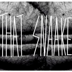 Go Bricker (Overage Disco Mix '05)