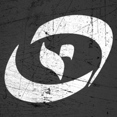 Percussion Ensemble Level Music (High Intensity)