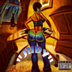 Yung Swagg - JUDY (Club)