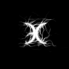 Endless Coma - No Attention