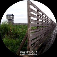 Milllion Dreams (Taalem compilation album)