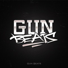beat zahid(tonybeatzz x Gun beat)