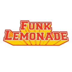 Funk Lemonade LiveMix (Pozytywne Brzmienie Contest)