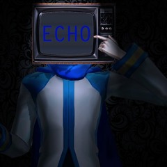 vocaloid ECHO Kaito English