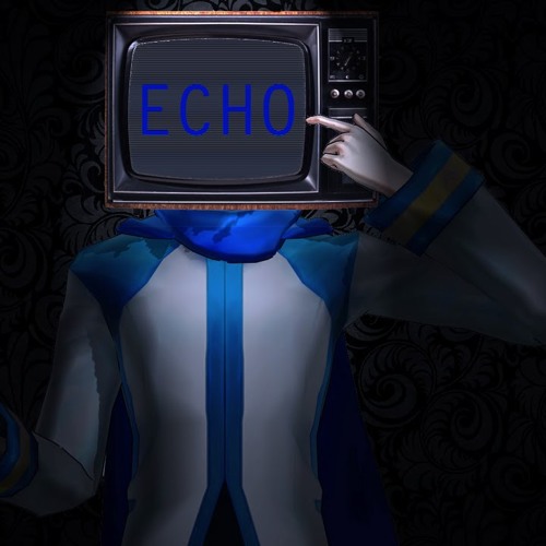 ECHO