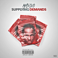 Supplying Demands