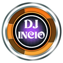 New private playlist