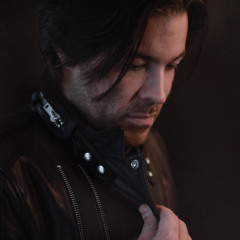 STEVE POWERS - Website Set