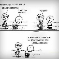 quiero una chica - Latin Dreams. retro Dj WiFran Mix