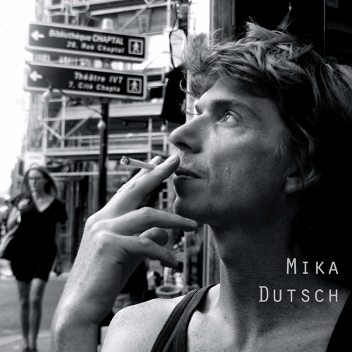Stream Mika Dutsch | Listen to Mika Dutsch playlist online for free on  SoundCloud