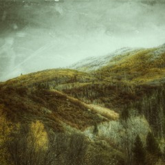 Live at The Orpheum: Red Tail Ring & Elijah Halpin: Soldier's Joy