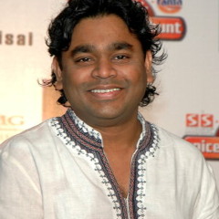 Mix of Maahi Ve & Patakha Guddi