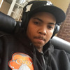Lil Herb Im Rollin Digitaldripped Com Mp3