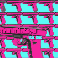 The Cosmological Constant