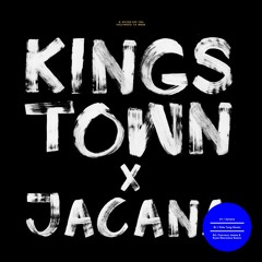 Kingstown - Jacana