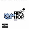 Brand New Hip Hop Vol.1