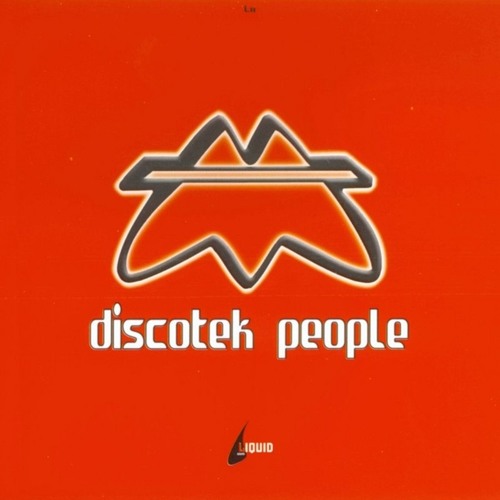 Molella - Discotek People (Michele Pletto Bootleg)