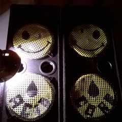 Skizotrip Dphaser Sixela Geatan prz