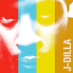 J Dilla - Jay Dee 19