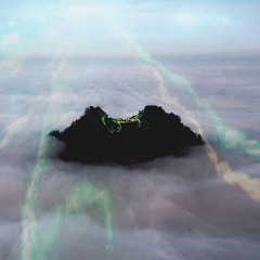 10 Flight