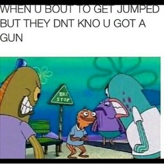 Get By (Remix)