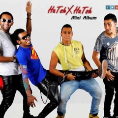 مهرجان انا كداب -اوكا و اورتيجا و شحتة كاريكا و الزعيم