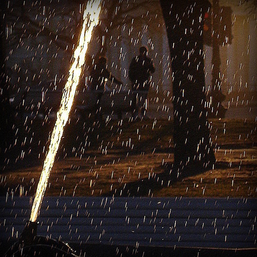 Zombie Apocalypse Battle Theme