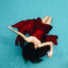 I'm Not The Only One - Sam Smith's Cover