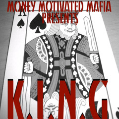 Got To Have It, Got To Get It