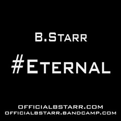 Eternal (Prod. By K. Williams Productions)(Beat by G Neal) #eternal