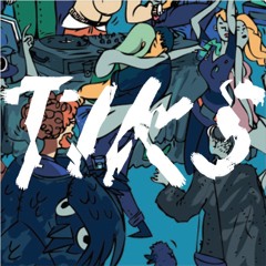 Al Johnson with Jean Carne - I'm Back For More (Sander Mölder TIKS edit)