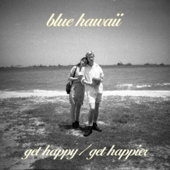 bluehawaii_gethappy