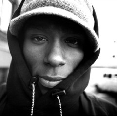 Mos Def - Beef Remix