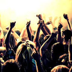 Dance-a-tronic