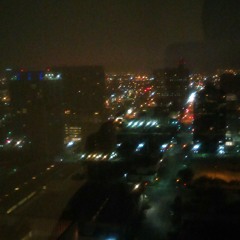 Life ft. Buddro. Sunny knight & Monsta D