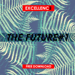 Miss Jay - I Don't Like That Bitch (Yarinka Collucci Remix)